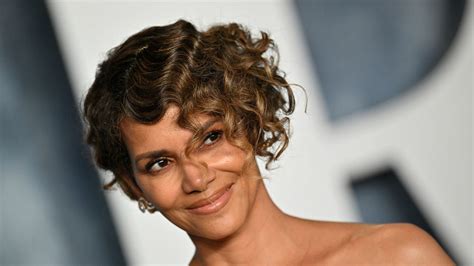 halley berry nude pics|Halle Berry Nackte XXX